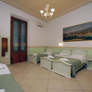 Familie Kamer